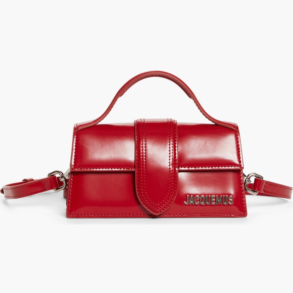 Selling this beautiful seasonal bag brand new!